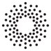 London Met Social Professions (@lonmetsocprof) Twitter profile photo London Met Social Professions (@lonmetsocprof) Twitter profile photo