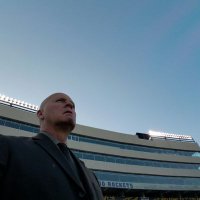 Ed Bellner (@edbellner) 's Twitter Profile