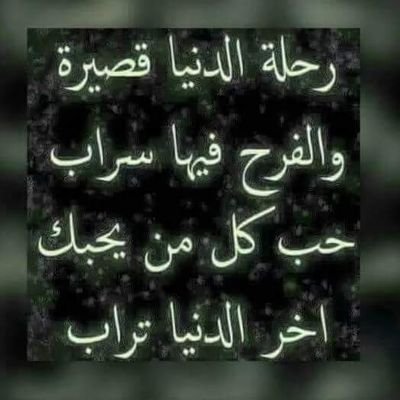 5ZcG16nyuFGid7b's profile picture. 