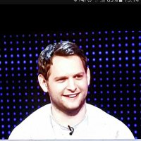 Ben Seymour (@btjseymour) 's Twitter Profile