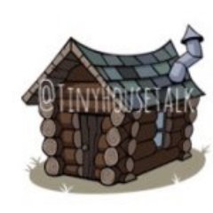 Freedom in small spaces! Tiny houses, cabins, van life, and the like! Sign up for our free newsletter and check out our blog! Since 2010.