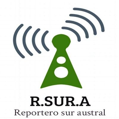 ReportSurAustra Profile Picture