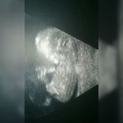 Ciinn03's profile picture. ♥ 16 semanas ♥