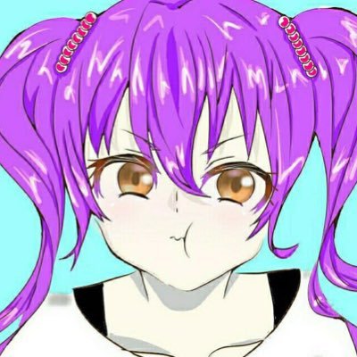 らきる!!! on ICEさんのプロフィール画像