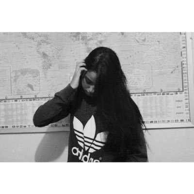 beatx__'s profile picture. welcome bitch