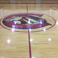 Creekview Basketball (@creekviewhoopz) 's Twitter Profile Photo Creekview Basketball (@creekviewhoopz) 's Twitter Profile Photo