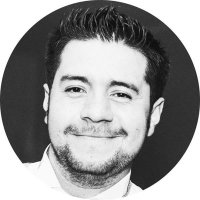 Juan Carlos Gutiérrez (@storiesinger) 's Twitter Profile
