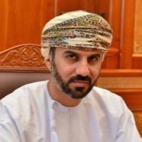 خالد بن هلال المعولي (@maawali_k) 's Twitter Profile Photo خالد بن هلال المعولي (@maawali_k) 's Twitter Profile Photo