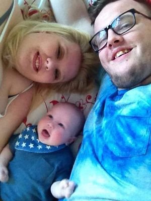 karl74914303's profile picture. 