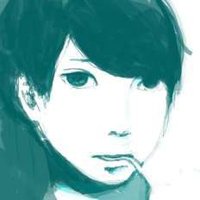 kou (@_kou_c) 's Twitter Profile