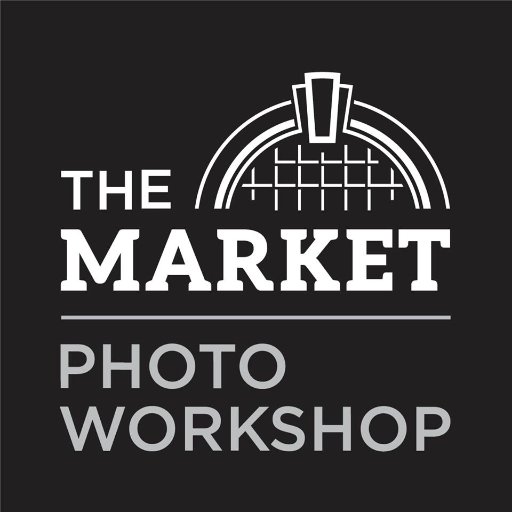 MarketPhotoWorkshop