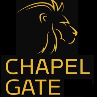 Chapel Gate - BU Sports Campus Profile