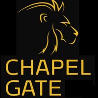 Chapel Gate - BU Sports Campus (@chapelgatebu) 's Twitter Profile