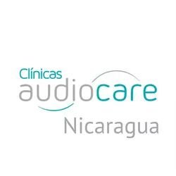 AudiocareNic's profile picture. Audifonos, baterías y examen auditivos| audiometría | timpanometría | Reparación de equipos |#ReSound | Teléfono: 22512030 ext 140 | info@audiocarenicaragua.com