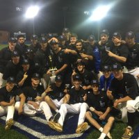 LNHS Baseball (@lnhs_baseball) 's Twitter Profile