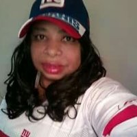 Pammye (@ms911heretohelp) 's Twitter Profile