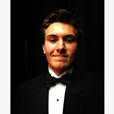 kenkimlang's profile picture. 