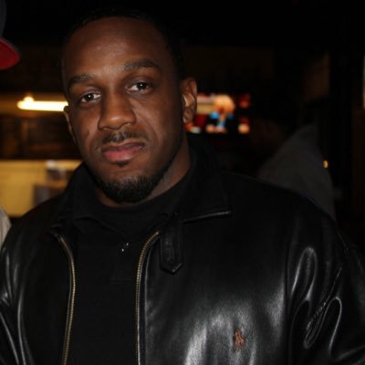 aplusflyshark's profile picture. A PLUS ENT. / Entrepreneur Cleveland, OH