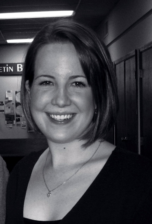 Communications coordinator for @theSMSD. Mom of 2. Opinions and exuberance all my own.