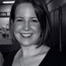 Michaela Scruggs (@mjscruggs) Twitter profile photo