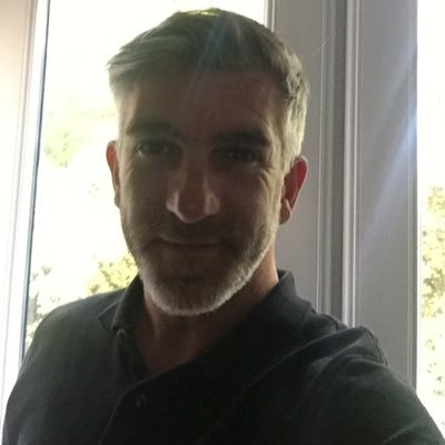 deekelf's profile picture. Alternative Dance and Electronica Indie Music Sports