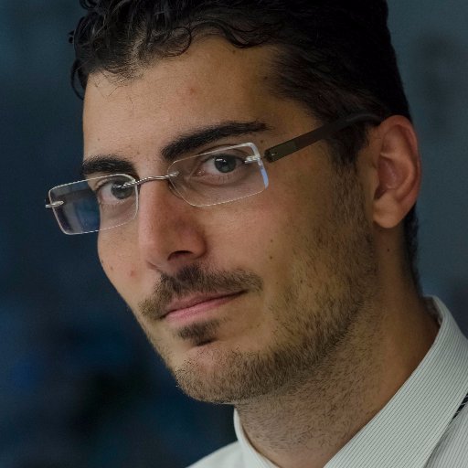 Anmagon's profile picture. Gran observador, con ciertos conocimientos económicos y juristas, con alma de músico y cerebro de fotógrafo