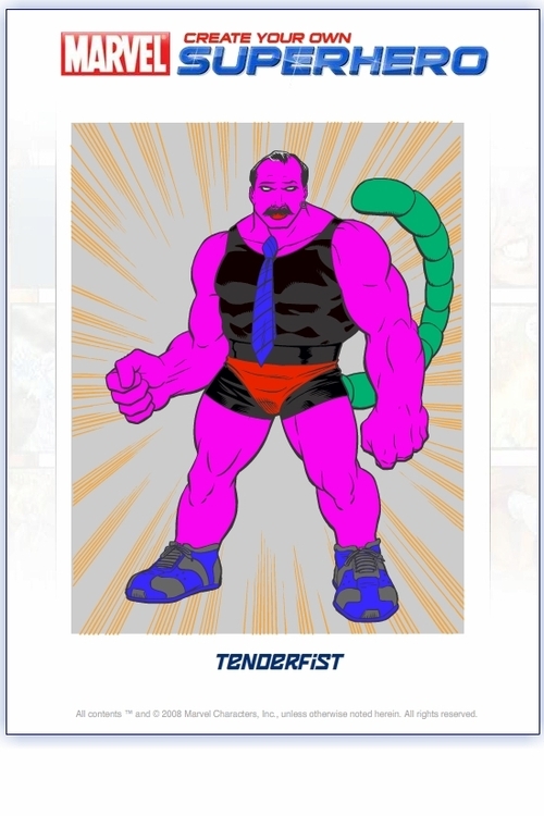 bigandbadbadboy's profile picture. this lovely world, these precious days...