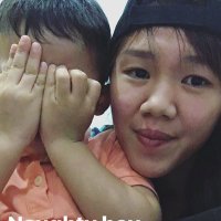 Lee swan (@leeswan2006) 's Twitter Profile