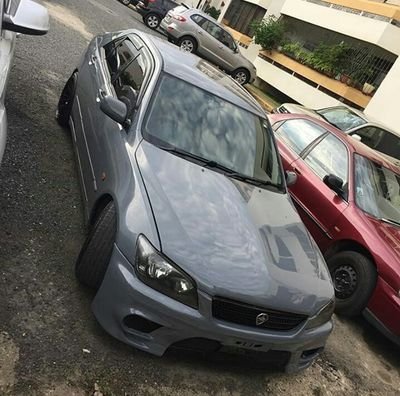 Brighan_bjb's profile picture. 