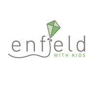 Enfield with Kids(@EnfieldwithKids) 's Twitter Profile Photo