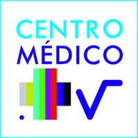 Centro Médico (@centromedicotve) 's Twitter Profile