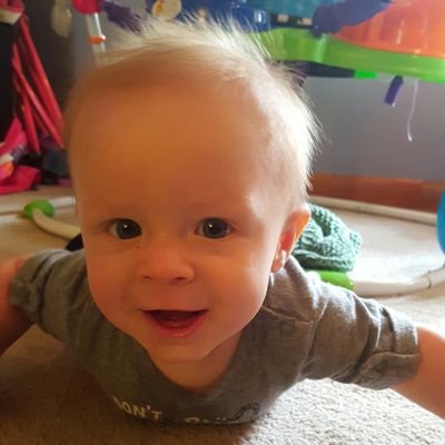 ScottBash14's profile picture. 