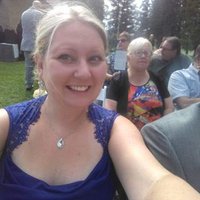 Mrs Hewitt 🇨🇦 🇲🇹 (@mrshewittedu) 's Twitter Profile Photo