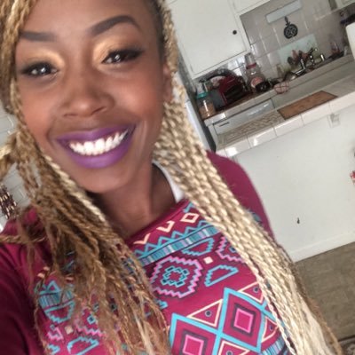 envybent's profile picture. MOTHER! MY CHILDREN ARE LIFE! BAE IS LOVE!!#DANCER #SINGER #RAPPER #ENTERTAINER #HAIRSTYLIST