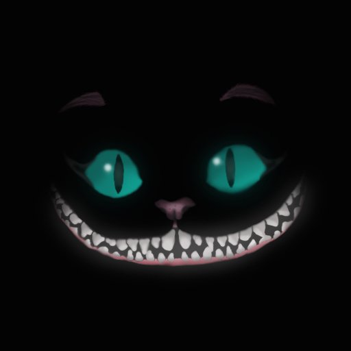 EudesPV's profile picture. Front-End Engineer @AWS, VMWare Clarity co-founder, happy father of two, Parisian expatriate in NY. I like pushing my tools too far. Opinions are my own. He/him