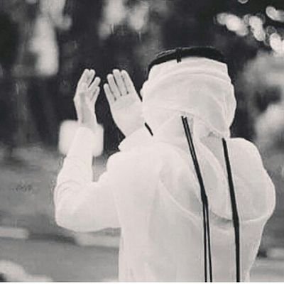 cbvc30471's profile picture. ‏↓˓❁⸀ء

قالوا وش اغرب شي شفته بدنياك
 قلت اعز الناس جاني بوجهين ..! 

    💔