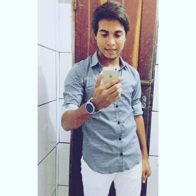 Jhorzyto's profile picture. WebDesigner