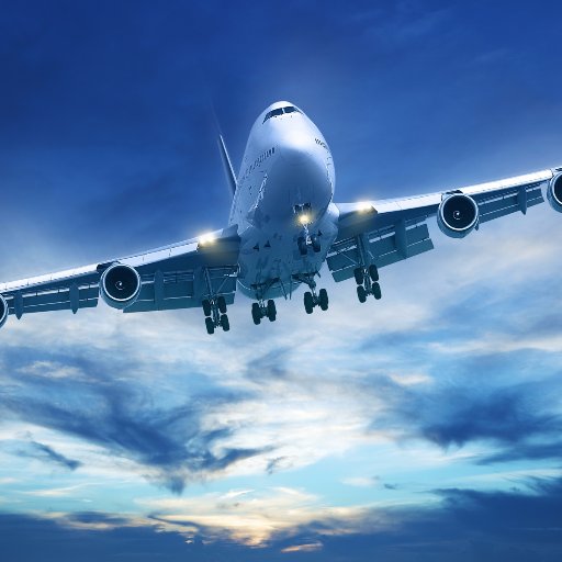 CEM259's profile picture. 