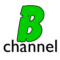 B Channel is the world's first and only B movie network, showcasing cult classics and forgotten favorites to a worldwide audience with no edits.