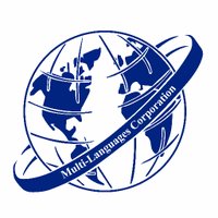 Multi-Languages (@multi_languages) 's Twitter Profile