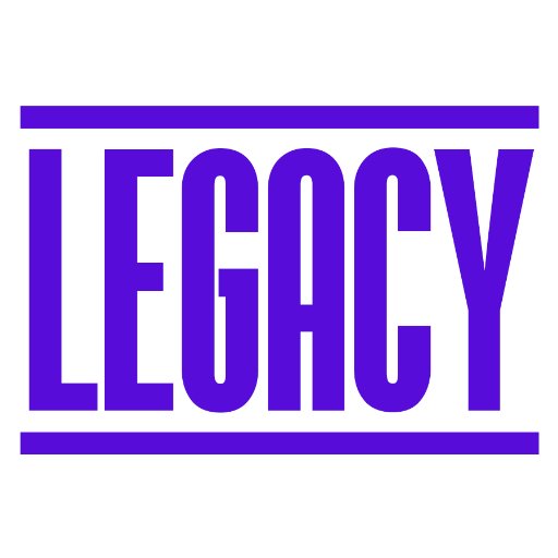 Legacy Creative