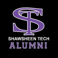 Shawsheen Alumni(@svthsaa_alumni) 's Twitter Profileg