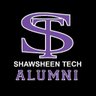 svthsaa_alumni's profile picture. 