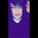 Anna Osborn - @machinegunanna - Twitter