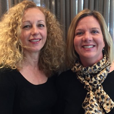 Home Organisation and Decluttering Services. Senior Move Management and Downsizing Consultants. Here to help our clients with their organisational challenges.
