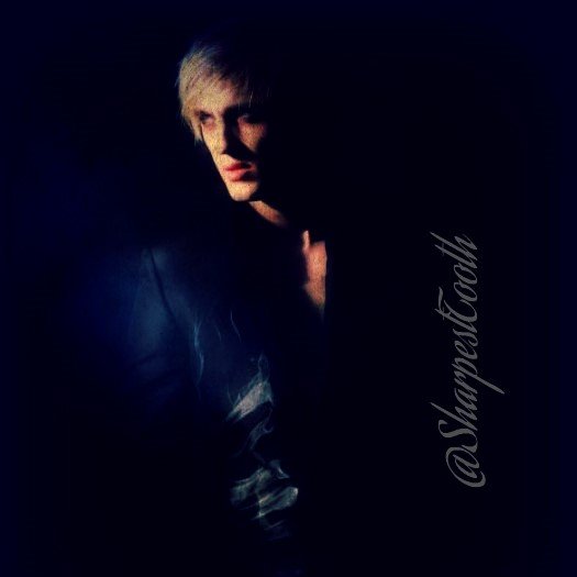 SharpestTooth's profile picture. Beware, Little Girl. The sweetest tongue can hide the sharpest tooth. [Mature/Graphic 21+ OC RP] #Loony #Wolfshifter