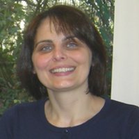 Louise J Jackson (@ljjackson_1) 's Twitter Profile