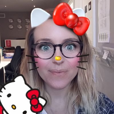 EngageEduAmanda's profile picture. Educator | Traveler | Terrible Singer Talent Acquisition Consultant with @EngageEducation amanda.jex@engageeducation.co.uk