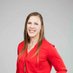Maria Samson (@mariasamson5) Twitter profile photo Maria Samson (@mariasamson5) Twitter profile photo
