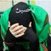 اسيل الصدريه (@rippdel7bgylcgw) Twitter profile photo اسيل الصدريه (@rippdel7bgylcgw) Twitter profile photo
